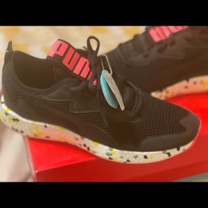 Brand New - Puma Softfoam+ sneakers